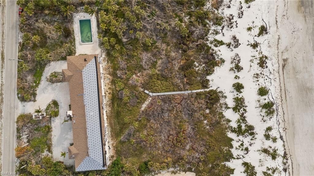 527 E Gulf DR 204, SANIBEL, FL 33957 — photo 5