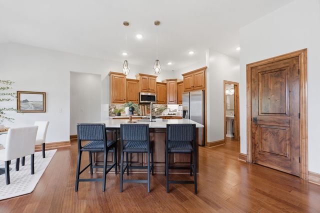 13312 E Edgewood St, Wichita, KS 67230
