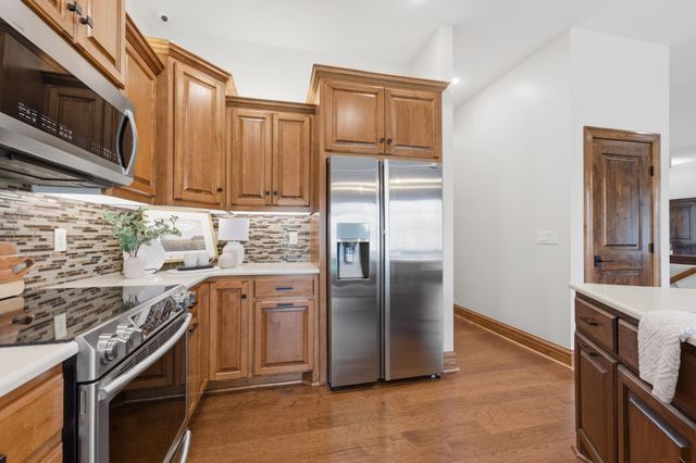 13312 E Edgewood St, Wichita, KS 67230