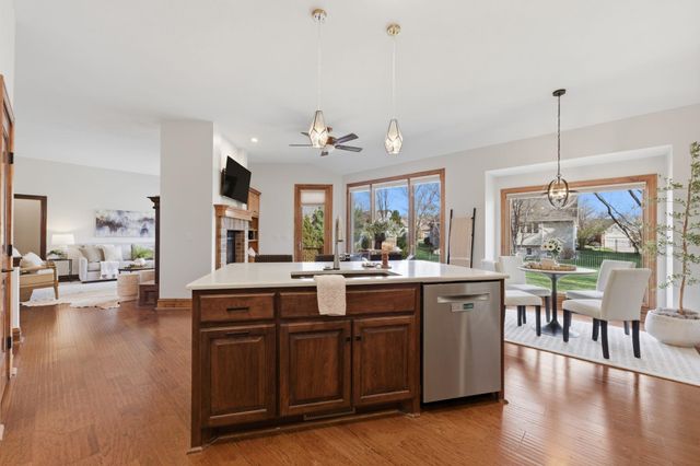 13312 E Edgewood St, Wichita, KS 67230