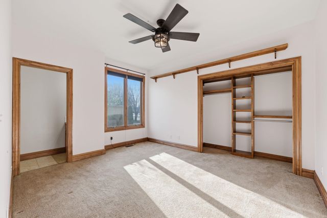 13312 E Edgewood St, Wichita, KS 67230