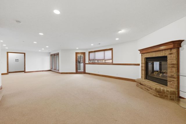 13312 E Edgewood St, Wichita, KS 67230