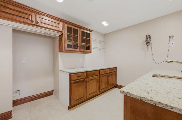 13312 E Edgewood St, Wichita, KS 67230