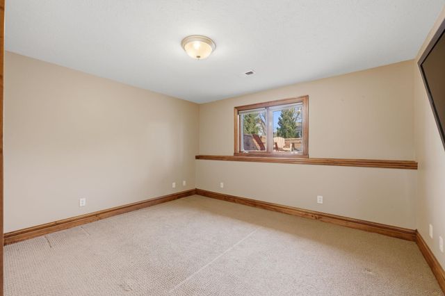 13312 E Edgewood St, Wichita, KS 67230