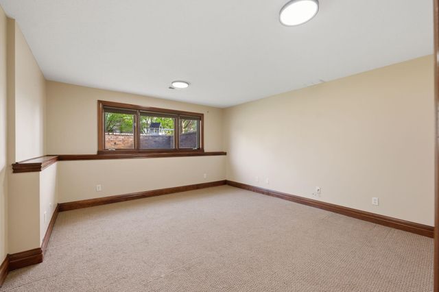 13312 E Edgewood St, Wichita, KS 67230
