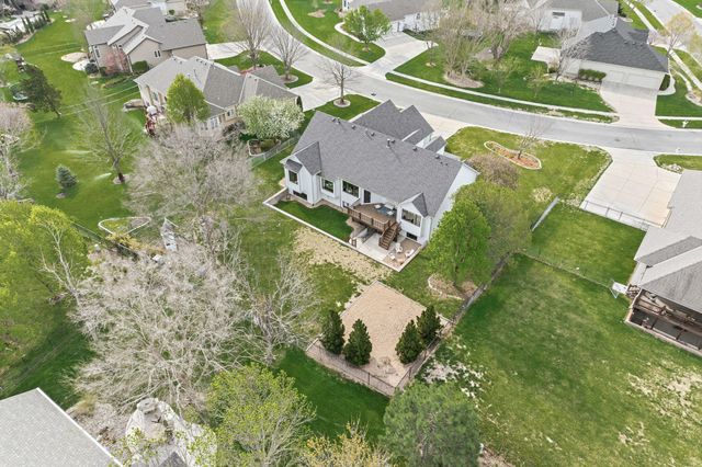 13312 E Edgewood St, Wichita, KS 67230