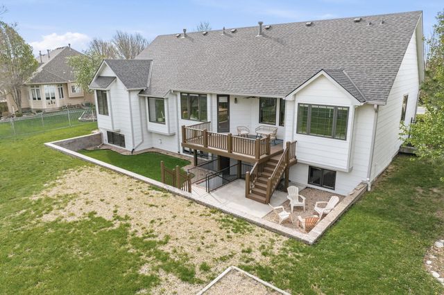 13312 E Edgewood St, Wichita, KS 67230