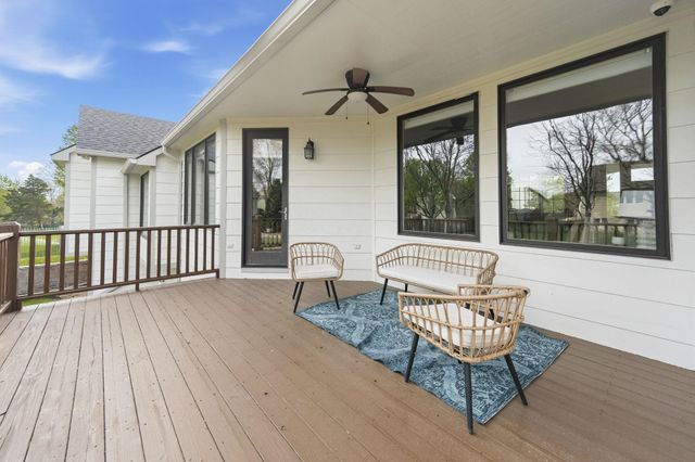 13312 E Edgewood St, Wichita, KS 67230