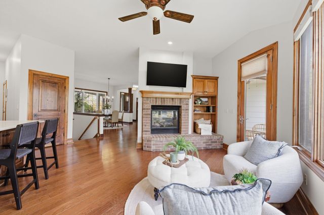 13312 E Edgewood St, Wichita, KS 67230