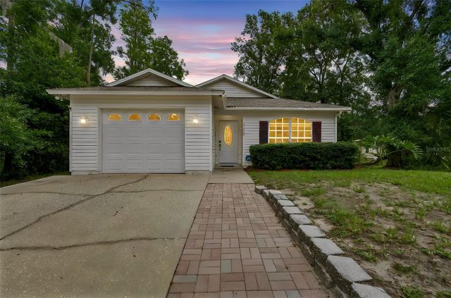 17939 QUAIL LANE, Lutz, FL 33548