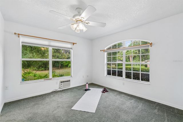 17939 QUAIL LANE, Lutz, FL 33548