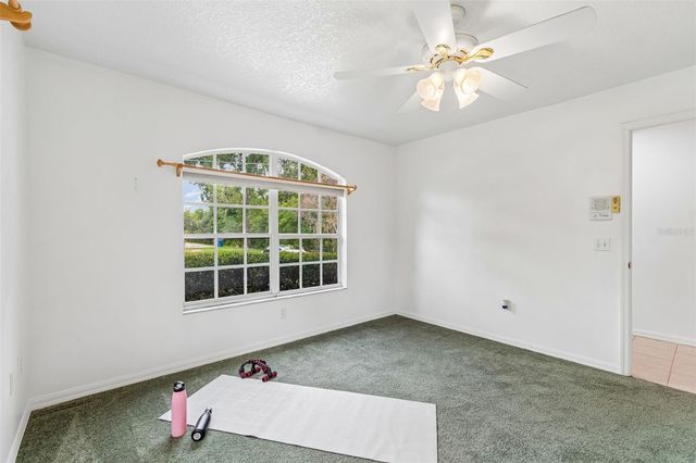 17939 QUAIL LANE, Lutz, FL 33548