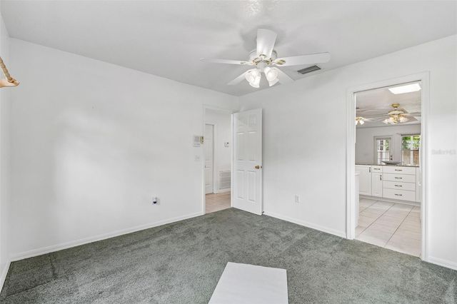 17939 QUAIL LANE, Lutz, FL 33548