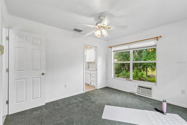 17939 QUAIL LANE, Lutz, FL 33548