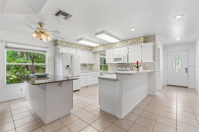 17939 QUAIL LANE, Lutz, FL 33548