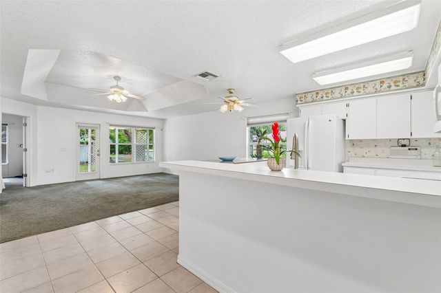 17939 QUAIL LANE, Lutz, FL 33548