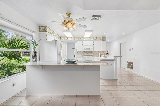 17939 QUAIL LANE, Lutz, FL 33548