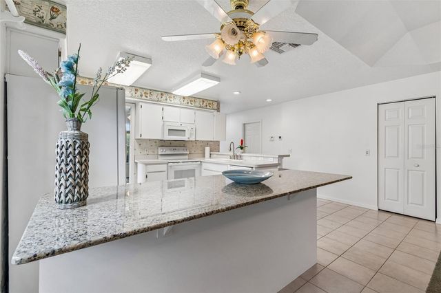17939 QUAIL LANE, Lutz, FL 33548