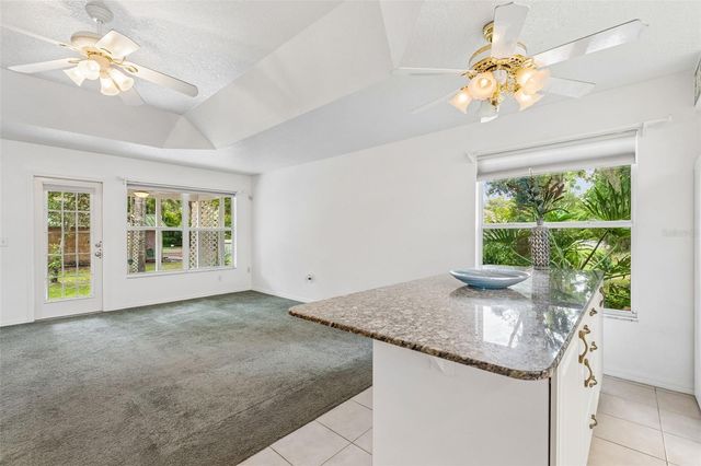 17939 QUAIL LANE, Lutz, FL 33548