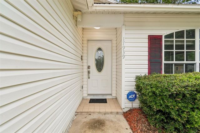17939 QUAIL LANE, Lutz, FL 33548