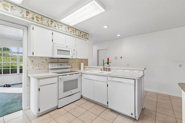 17939 QUAIL LANE, Lutz, FL 33548
