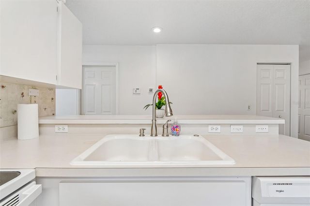 17939 QUAIL LANE, Lutz, FL 33548