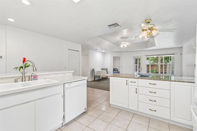 17939 QUAIL LANE, Lutz, FL 33548