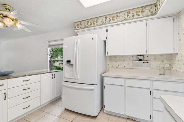 17939 QUAIL LANE, Lutz, FL 33548