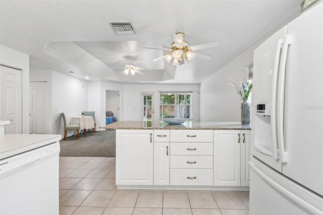 17939 QUAIL LANE, Lutz, FL 33548