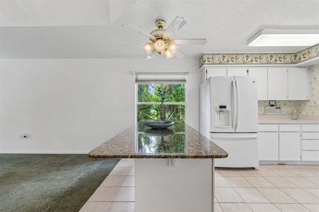 17939 QUAIL LANE, Lutz, FL 33548