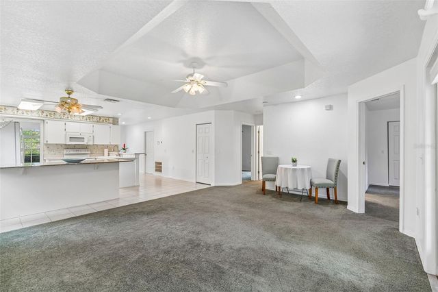 17939 QUAIL LANE, Lutz, FL 33548