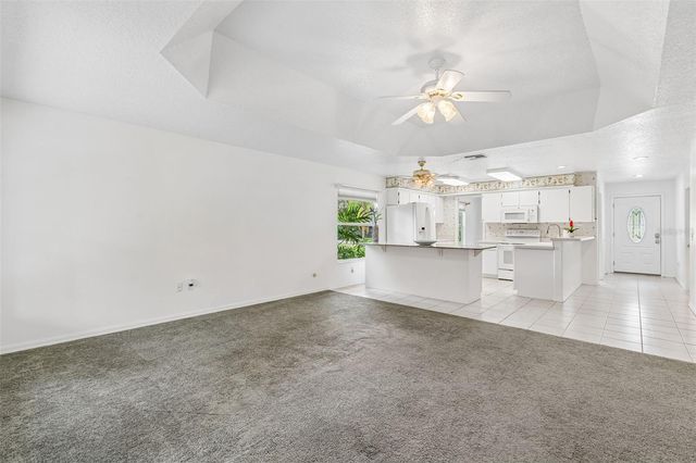 17939 QUAIL LANE, Lutz, FL 33548