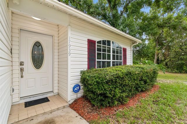 17939 QUAIL LANE, Lutz, FL 33548