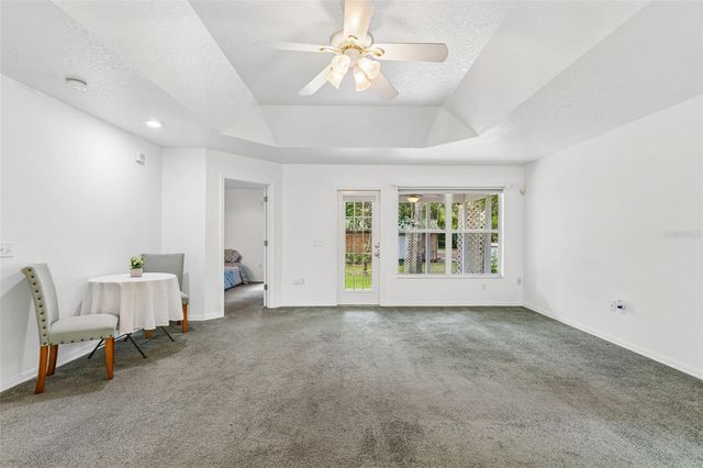 17939 QUAIL LANE, Lutz, FL 33548