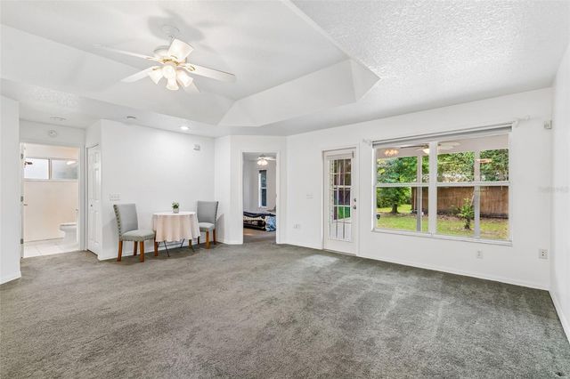 17939 QUAIL LANE, Lutz, FL 33548