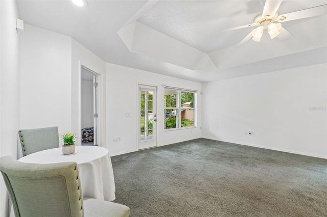 17939 QUAIL LANE, Lutz, FL 33548