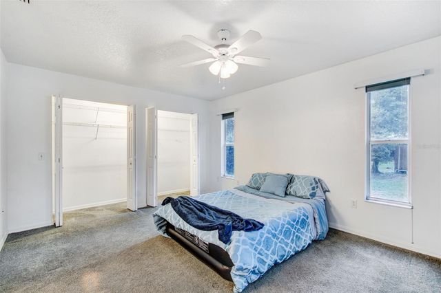 17939 QUAIL LANE, Lutz, FL 33548