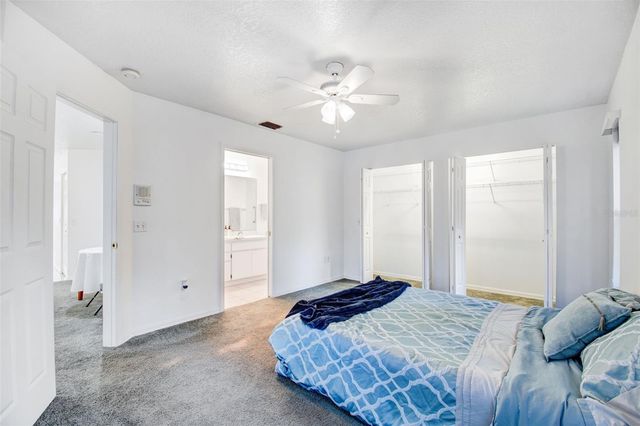 17939 QUAIL LANE, Lutz, FL 33548
