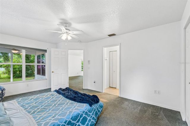 17939 QUAIL LANE, Lutz, FL 33548