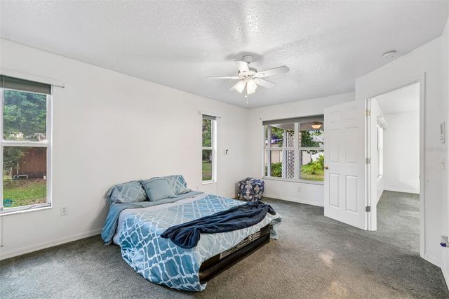 17939 QUAIL LANE, Lutz, FL 33548