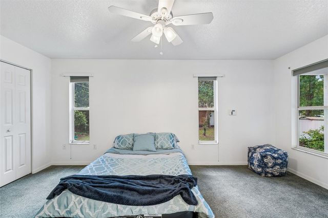 17939 QUAIL LANE, Lutz, FL 33548