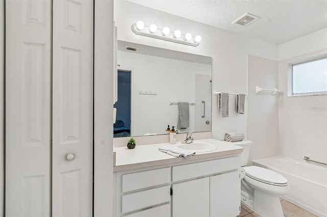 17939 QUAIL LANE, Lutz, FL 33548