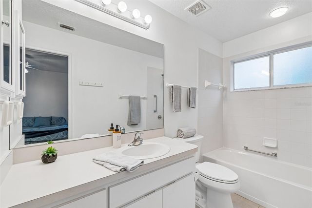 17939 QUAIL LANE, Lutz, FL 33548