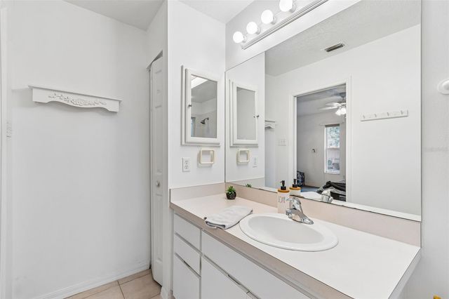 17939 QUAIL LANE, Lutz, FL 33548