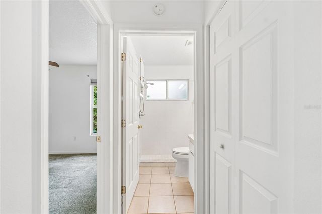 17939 QUAIL LANE, Lutz, FL 33548