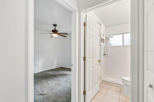 17939 QUAIL LANE, Lutz, FL 33548