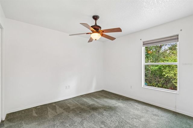 17939 QUAIL LANE, Lutz, FL 33548