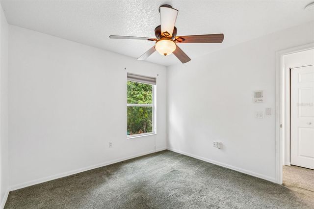 17939 QUAIL LANE, Lutz, FL 33548