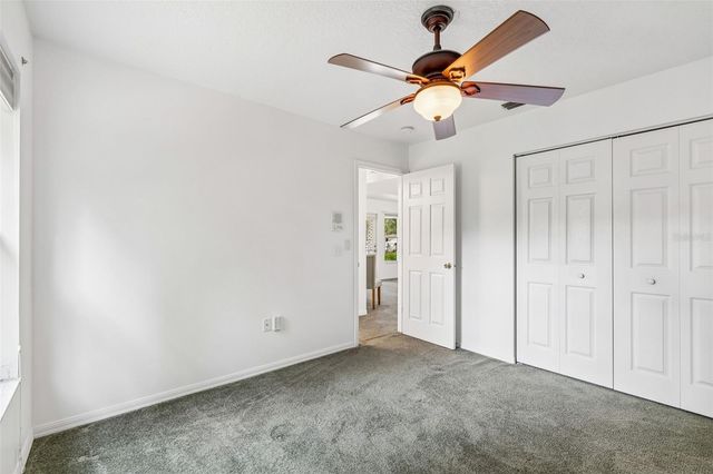 17939 QUAIL LANE, Lutz, FL 33548