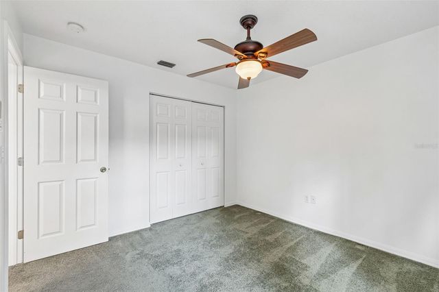 17939 QUAIL LANE, Lutz, FL 33548